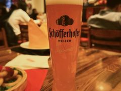 -申德勒加油站餐厅(三里屯北小街店)