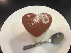 -贝小七高端定制甜品桌茶歇