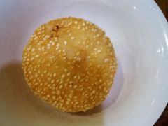-泸州白糕(慈善路店)