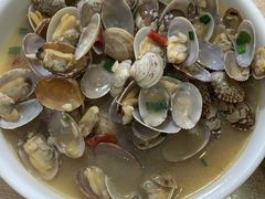 -大叔家福鼎小吃(十全街店)