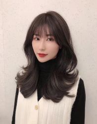 -TOP HAIR SALON