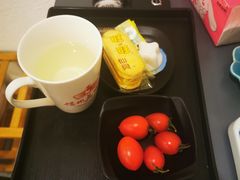 -武氏真功夫(第14店·新业广场店)