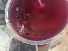 -勒甜LO CHO·私人订制低糖代糖纯动物奶油生日蛋糕(新开路店)