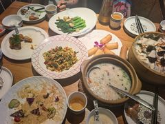 -顺鹅季·非遗烧鹅(六道口店)