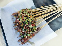 -聚味瞿记·龙虾堂(渔人码头一店)