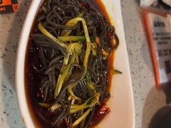 -鸣记脆皮烤鱼(山姆店)