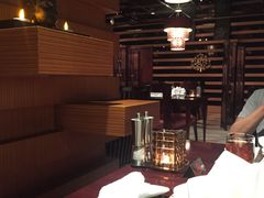 -食肆&Fourteen(武林夜市店)