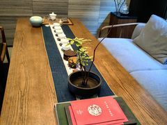 -湖滨客舍·湖北菜