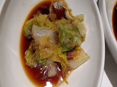 -万龙洲海鲜(南新仓店)