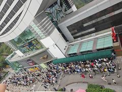 -山顶缆车