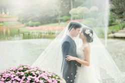点击看大图 android_upload_pic-爱城婚纱摄影·品质严选店