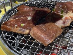 -东门韩国烤肉·韩国料理(烟台朝阳街店)