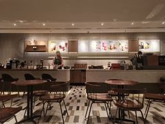 -星巴克臻选(珠海富华里店)