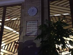 -水晶之星洗浴温泉汗蒸