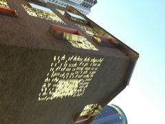 衡山坊-徐家汇源景区-衡山坊