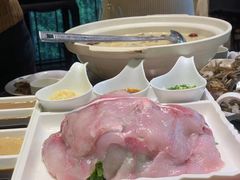 -茶叁酒肆·楚味江湖(菱角湖店)