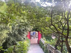 -老张烤羊(王哥庄店)