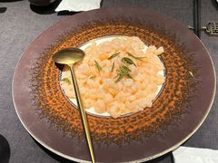 -華府(凯德晶萃店)