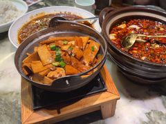 -金佬馆·川菜(芜湖繁昌华亿店)