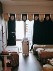 点击看大图 -大唐辣妈东方塑身