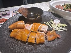 -德尚煌·顺德菜(誉山悠方天地店)