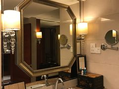 -杭州温德姆至尊豪廷大酒店