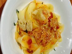 -巴依老爷新疆美食(常营店)