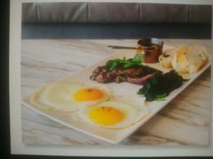 -the rug 飞毯 (朝阳公园店)
