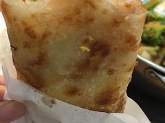 -食美汇美食广场(新奥店)