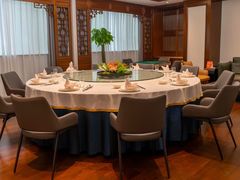 -潮皇食府·专注潮汕菜26年(国贸总店)