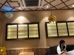 -八婆婆烧仙草(曾厝垵店)