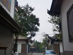 -田州古城
