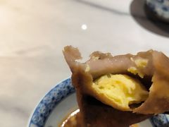 -磁州卤面·地标邯郸菜(97年创始店)