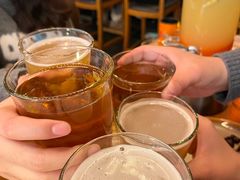 -COMMUNE幻师(渔人码头店)