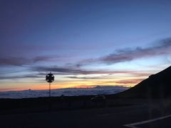 -夏威夷岛