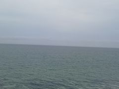 -悦海公园