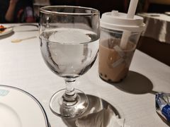 -俄士厨房(时代天街店)