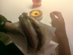 -阿那亚第六食堂(文创街区店)