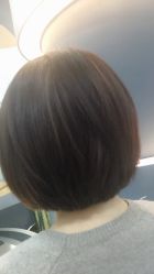 -和良形象