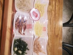 -丝恋丝娃娃(小河海纳店)