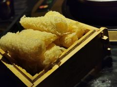 -凤园椰珍·臻品椰子鸡(保利时光里店)