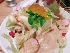 -椒爱水煮鱼川菜(新抚万达店)