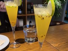 -107私厨·牛排馆(龙岗店)