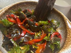 -蔼若春.传承三十年云南菜(金碧公园店)