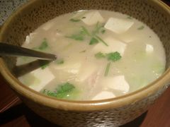 -Local泰莲庭(虹鳟鱼店)