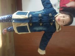 android_upload_pic-文瀛公园