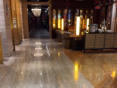 -怡和春天大酒楼(柳芳店)