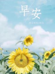 -Oasis Beauty水磨坊科技美肤中心