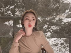 -木守西溪溪隐餐厅