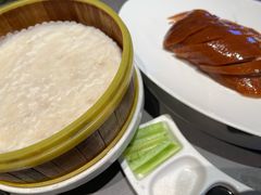 -宏宴·新京菜(望京店)